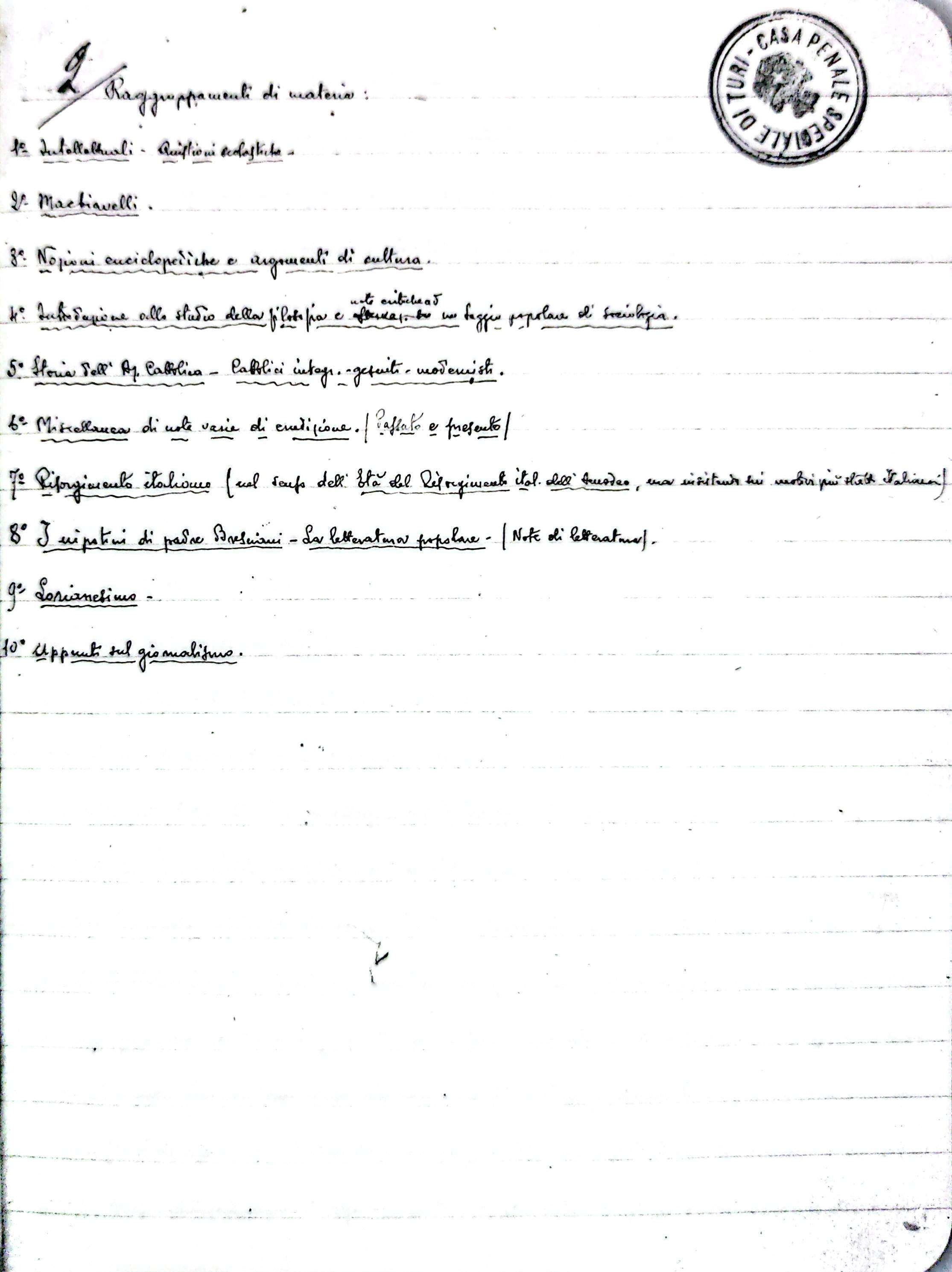 q. 8 p.2 p.n. 1049,09